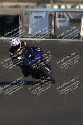 media/Nov-02-2025-Lets Ride (Sun) [[f7a3caa734]]/C Group/240pm (Turn 6)/